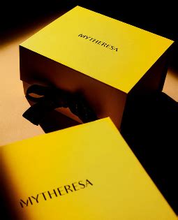 avis mytheresa